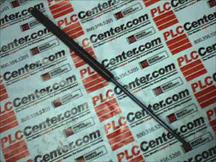 CAMLOC SWVISI250290SID-1