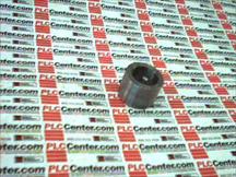 BURGMASTER 0035307-00A