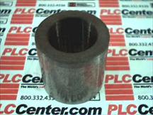 BURGMASTER 0287034-00A