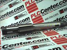 BURGMASTER 0242103-00A