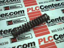 BURGMASTER 0263618-01A