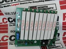 KOLLMORGEN 60WKS-CE-BAL