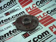 BURGMASTER 0106209-00B