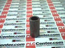 BURGMASTER 0005214-00A