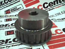 BURGMASTER 0282101-04A