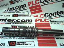 BURGMASTER 6203801-39A