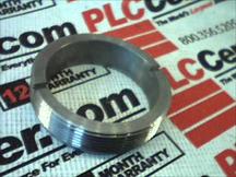 BURGMASTER 0035848-00A