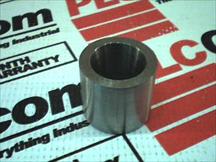 BURGMASTER 0254005-00A