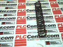 BURGMASTER 0035836-00A