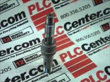 BURGMASTER 0024086-01A