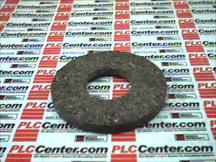 BURGMASTER 0025723-00A