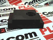 BURGMASTER 0241709-00A