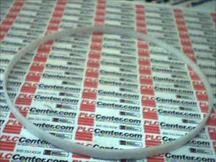 BURGMASTER 0215063-00A