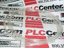 CLIPPARD 3814-6-CL-6FT