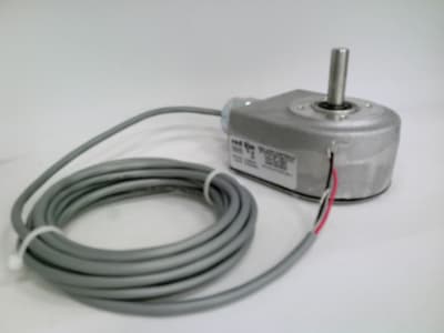 RED LION CONTROLS ZCG0060C