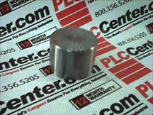 BURGMASTER 0241656-02A