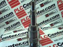 BURGMASTER 0254412-00A