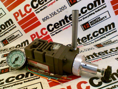 ASCO 152RS100C016W00