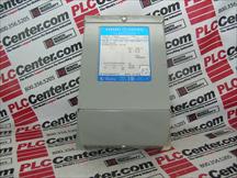 GENERAL ELECTRIC 9T51B140