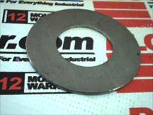 BURGMASTER 0255105-00A