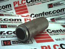 BURGMASTER 0241652-00A