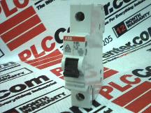 ASEA BROWN BOVERI S251-L16