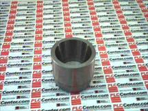 BURGMASTER 0034117-00A