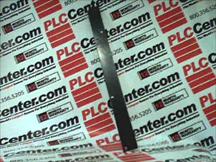 BURGMASTER 0225083-00A