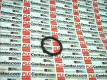 BURGMASTER 0244023-00A