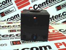 BURGMASTER 0072073-00A