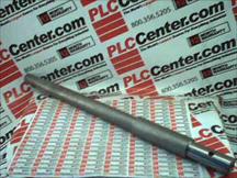 BURGMASTER 0238207-00A