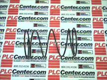 BURGMASTER 0267065-00A