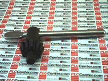 BURGMASTER 0024127-01A