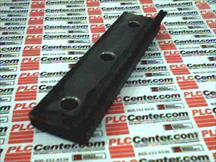 BURGMASTER 0225038-00A