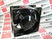 ALLEN BRADLEY 118327