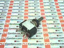 EATON CORPORATION 8812K14