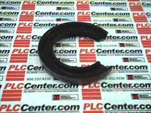 BURGMASTER 0245113-00A