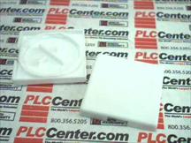 FUJI ELECTRIC AHX763-W