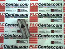 BURGMASTER 0106547-00A