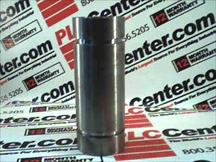 BURGMASTER 0225126-00A