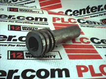 BURGMASTER 0241716-00A