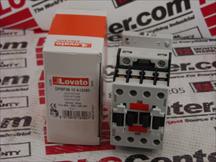 LOVATO DBPF91012060