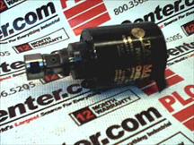 BURGMASTER 0027225-00A