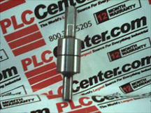 BURGMASTER 0001775-00A