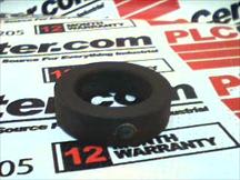 BURGMASTER 0223152-00A