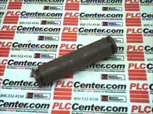 BURGMASTER 0223627-00A