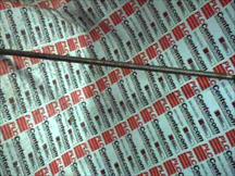 BURGMASTER 0241765-03A