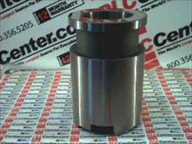 BURGMASTER 0285202-00B