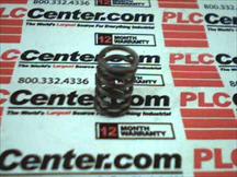 BURGMASTER 0026205-00A