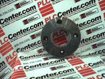 BURGMASTER 0266016-00A